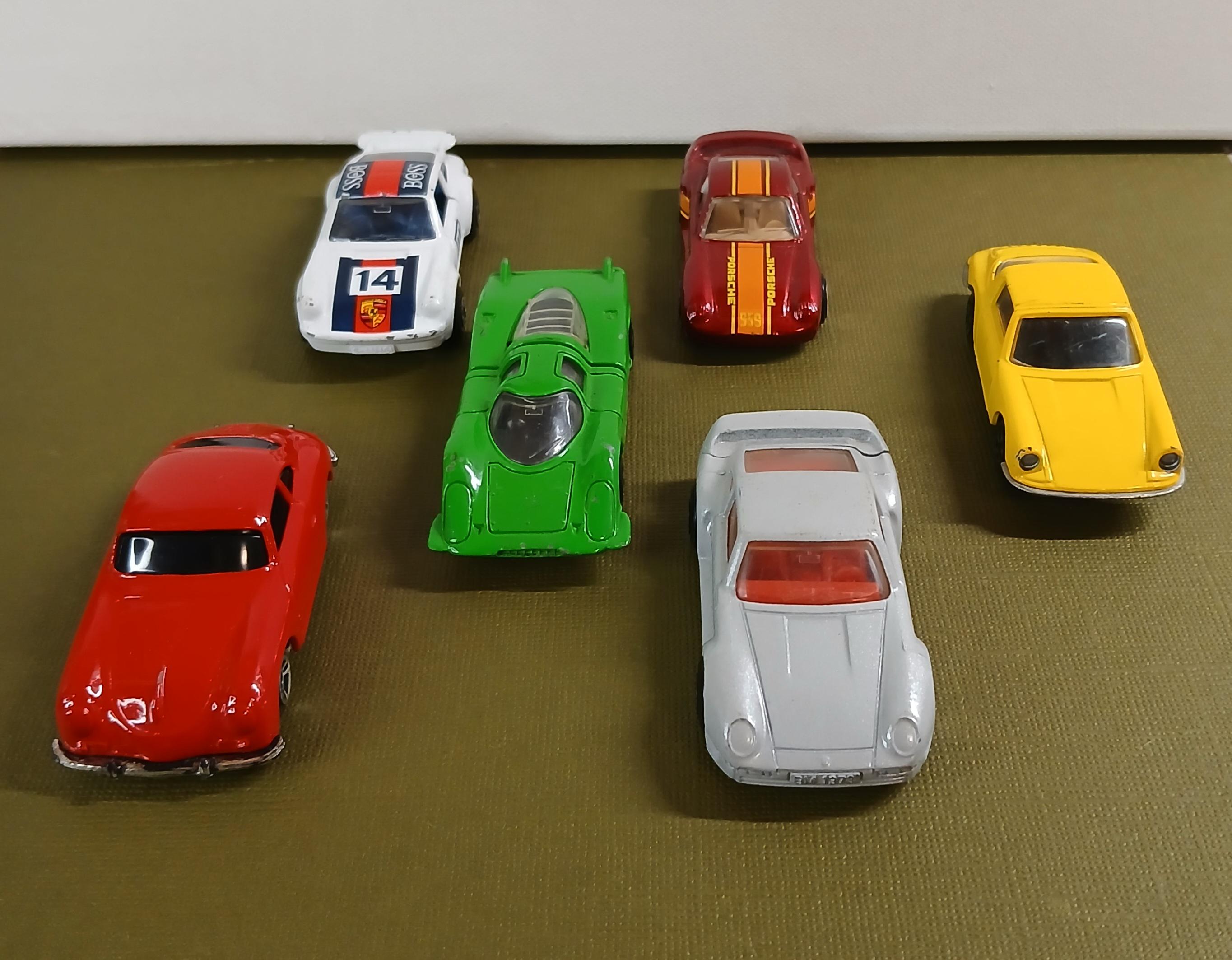 Hot Wheels Porsche 917 - Etsy Hot Wheels Porsche 917 - Etsy