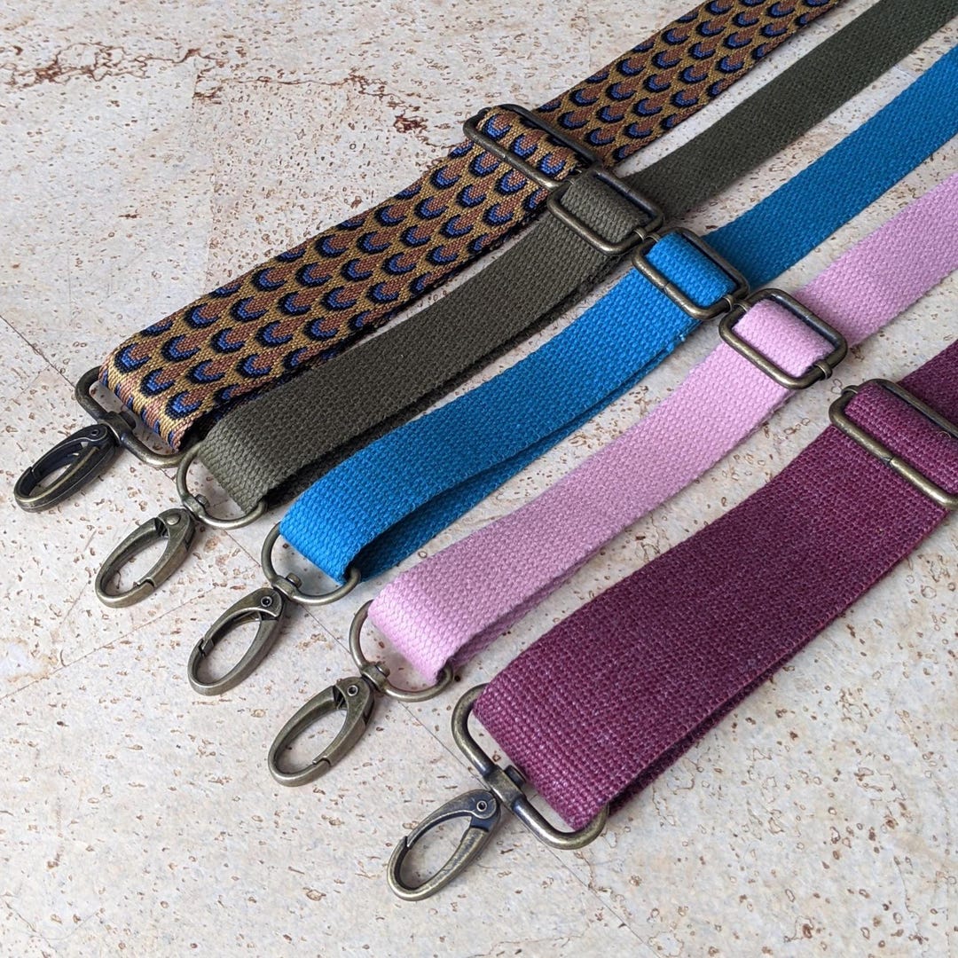 Verstellbarer Trageriemen Mit Griff – Nylon-Kreuzgurt 190x5 Cm Für Umzug, Reise & Schwere Kisten