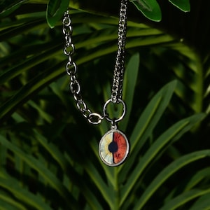 Iris Armband, Iris Anhänger, Iris Armband benutzerdefinierte, Augenbild Armband benutzerdefinierte, spezielle Iris Armband, Ihr Auge Foto Armband, einzigartiges Geschenk