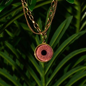Iris Armband, Iris Anhänger, Iris Armband benutzerdefinierte, Augenbild Armband benutzerdefinierte, spezielle Iris Armband, Ihr Auge Foto Armband, einzigartiges Geschenk