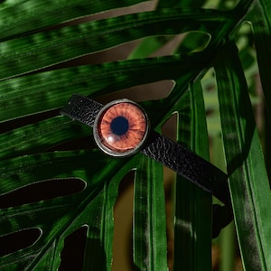 Iris Armband, Iris Anhänger, Iris Armband benutzerdefinierte, Augenbild Armband benutzerdefinierte, spezielle Iris Armband, Ihr Auge Foto Armband, einzigartiges Geschenk