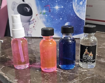 Umidificatore aromatico per auto e casa