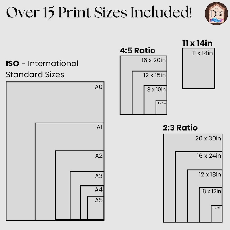 Vintage Bathroom Humor Funny Christmas Toilet Wall Art Whimsical