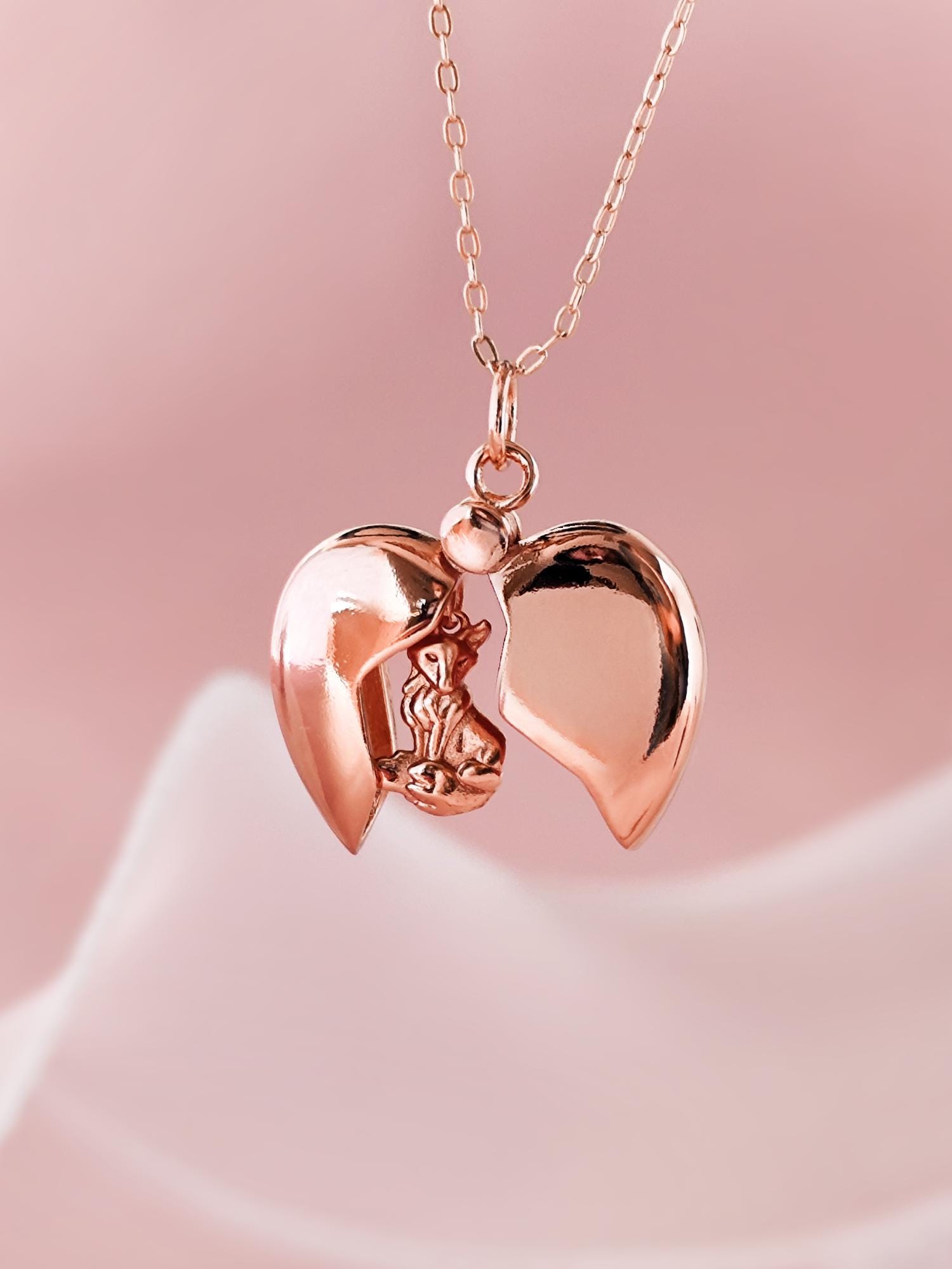 Once Upon a Broken Heart Officially Licensed, Jacks Broken Heart