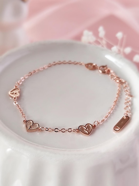 Once Upon a Broken Heart Officially Licensed, Evangeline Fox