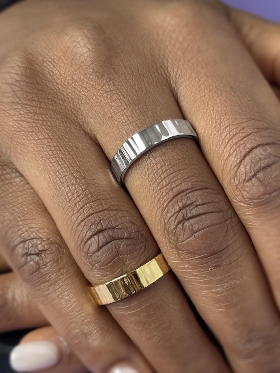 Powerless Officially Licensed, Paedyn's Father Ring, Powerless