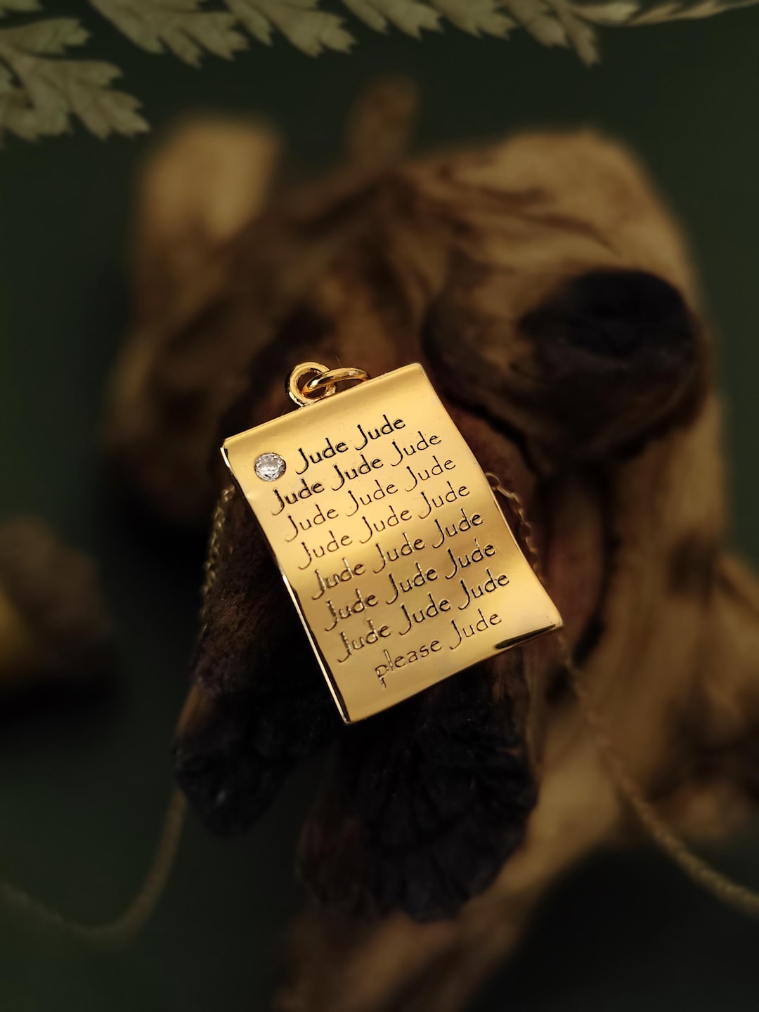 O Príncipe Cruel Oficialmente Licenciado, Colar Carta de Cardan para Jude,  Cartas de Jude para Cardan, Produtos do Príncipe Cruel, Cartas de Cardan  para Jude, - Etsy Portugal