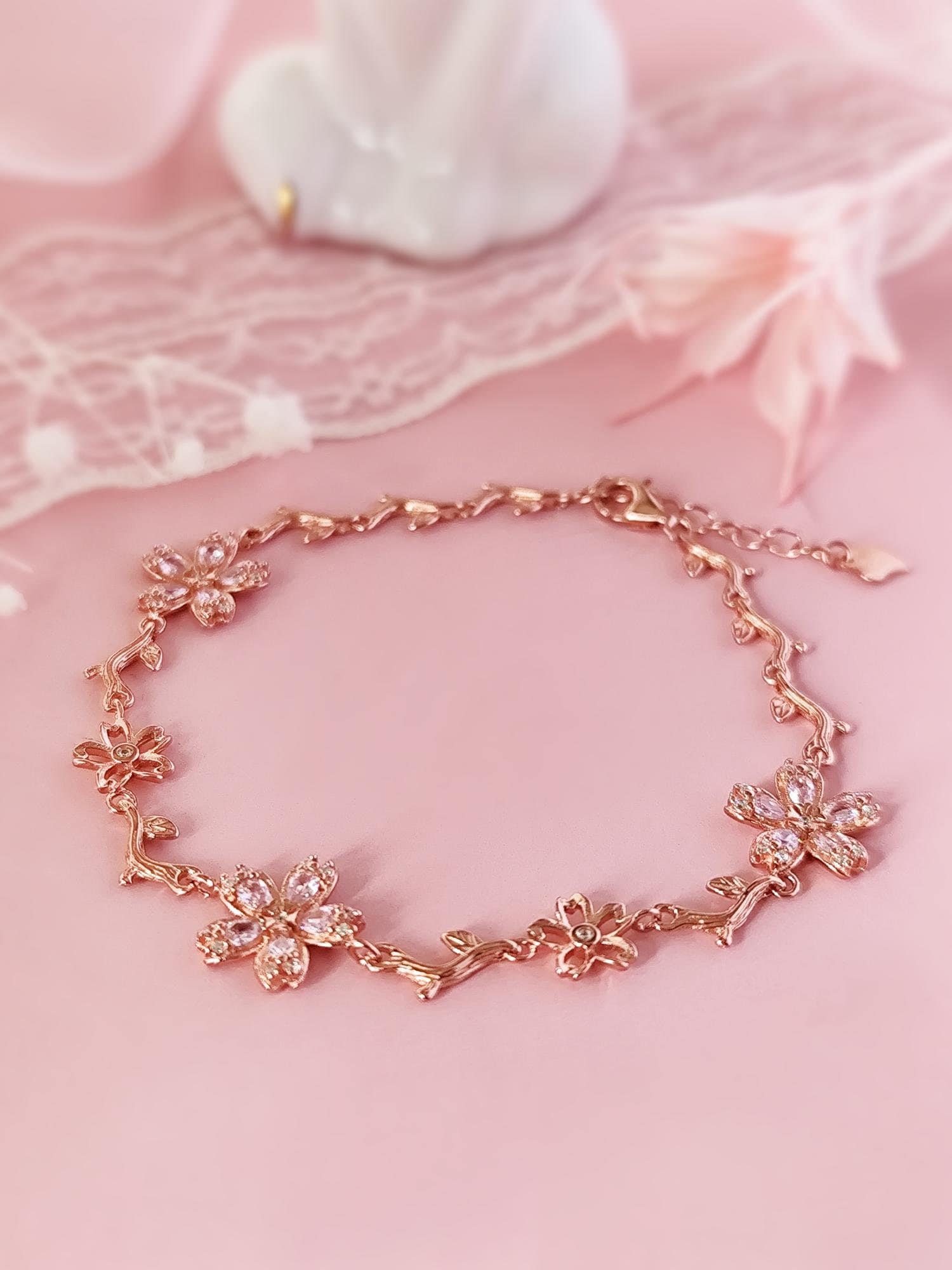 Once Upon a Broken Heart Officially Licensed, Evangeline Fox
