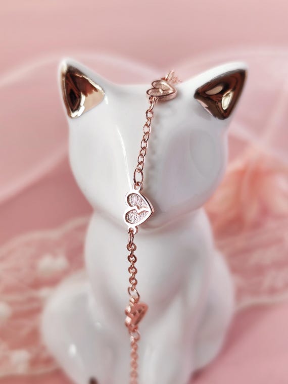 Once Upon a Broken Heart Officially Licensed, Evangeline Fox