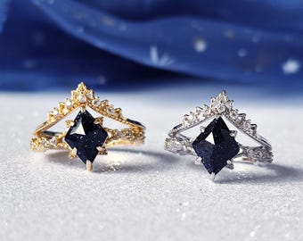 現在、この商品の在庫はありません - Etsy