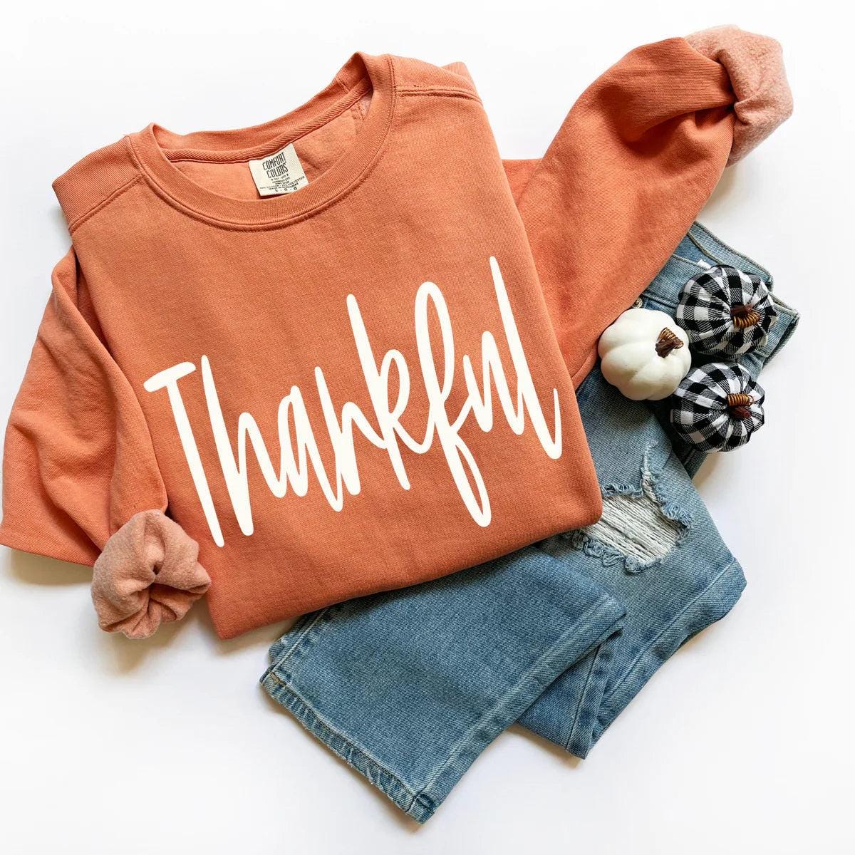 peace 最安値 ヨビニオンマルル 4枚 ヨビニオン・マルル [DM24RP3 ㊙11