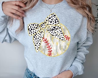 Brushstroke Trendy Baseball DTF Transfer, Baseball DTF, Heat Transfer, Ready to Press, Trendy, Brushstroke, Baseball Mama, Mom, Retro
