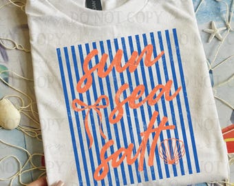 Holiday/Season Transfers