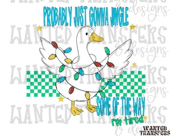 Holiday/Seasons Digitals