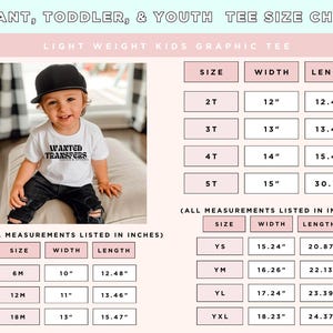 Cake Retro Birthday Girl, Girls Birthday Shirt, Tee, Onesie, Birthday Girl, All Ages, Toddler, Youth, Kids Bday, Minimalist image 6