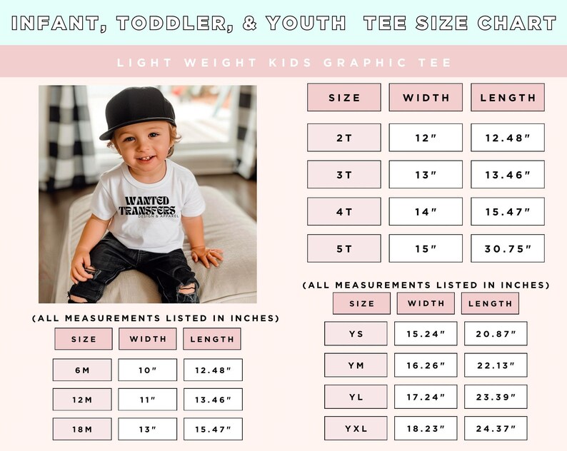 Cake Retro Birthday Girl, Girls Birthday Shirt, Tee, Onesie, Birthday Girl, All Ages, Toddler, Youth, Kids Bday, Minimalist image 6