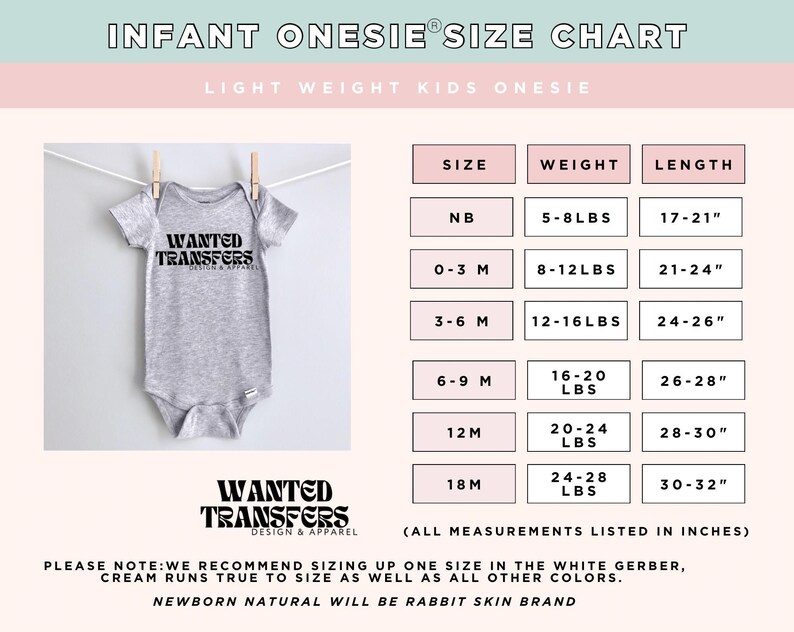 Holy Cow, I'm Going to be a Big Sister Highland Cow, Western Sibling Tee, Pregnancy Announcement Tee image 2