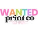 Wanted Transfers