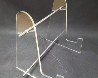 Expositor de cinturón de lucha libre, boxeo y MMA con tensor y almohadilla, nuevo