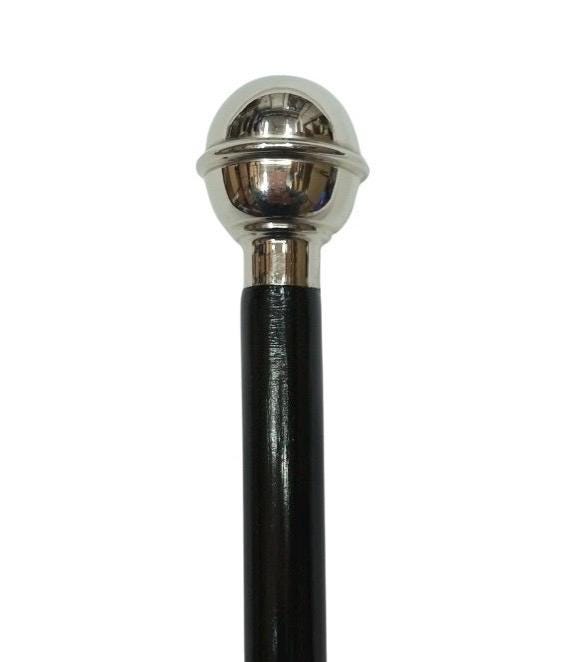 Swagger stick - Etsy 日本