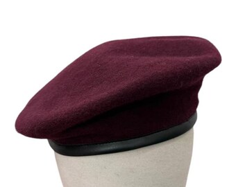 第二次世界大戦 イギリス軍 BMB 1943 MK3 タートルヘルメット
