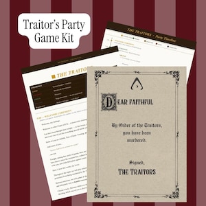 May include: A set of three ceramic mugs with a speckled, matte finish. The mugs are in shades of cream, light gray, and dark gray. Each mug has a simple, minimalist design, perfect for coffee or tea.