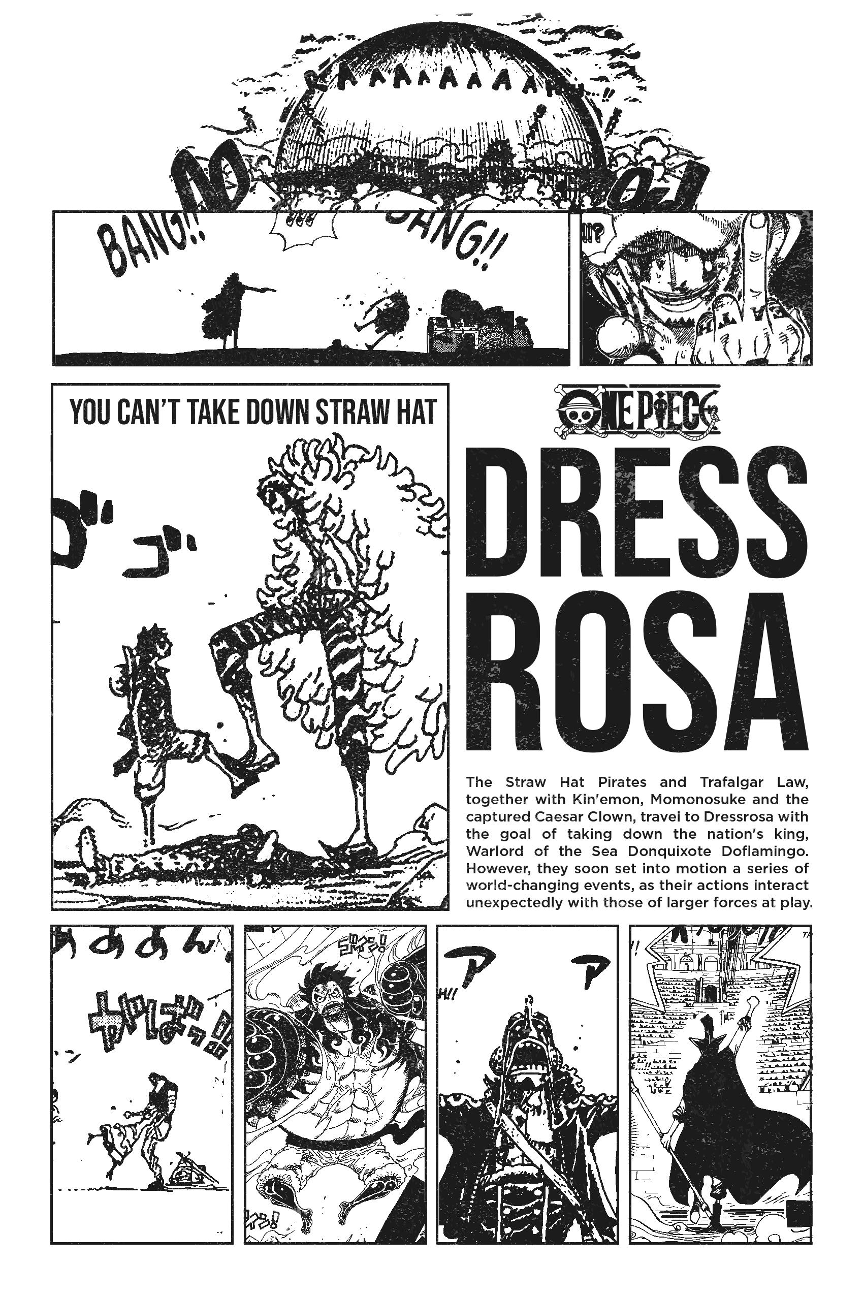 ABYSTYLE (ONE PIECE) MAXY POSTER: GEAR HISTORY MONKEY D.LUFFY (91,5X – Store