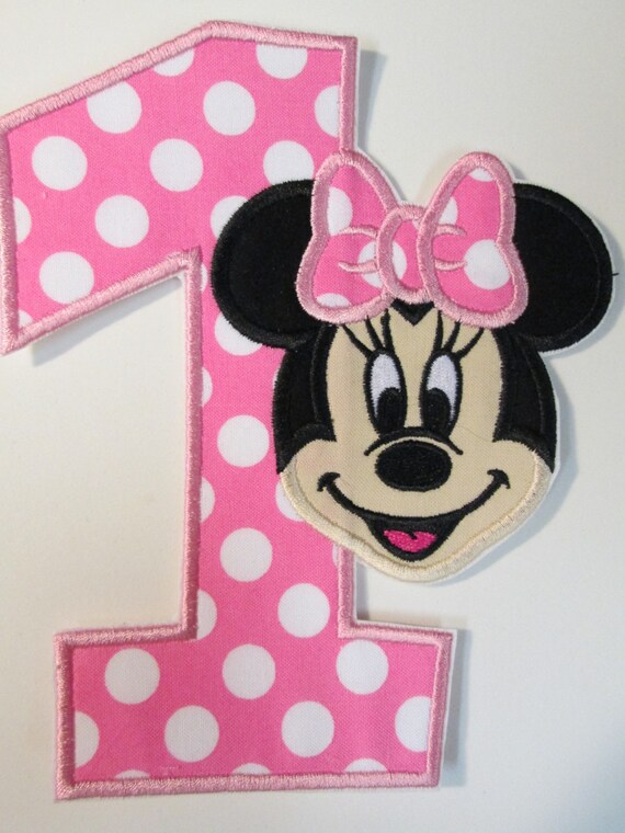 Iron On Applique Patch, Sew On, Custom Made, Embroidered, Patches