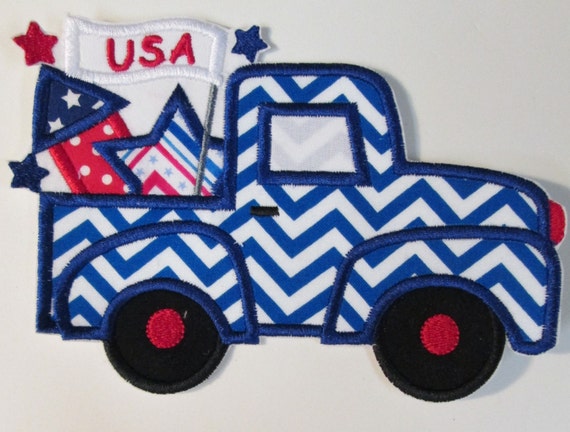 Iron On Applique Patch, Sew On, Custom Made, Embroidered, Patches