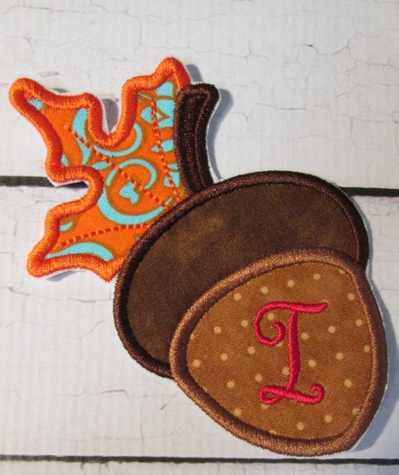 Iron On Applique Patch, Sew On, Custom Made, Embroidered, Patches