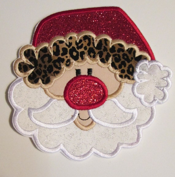 Iron On Applique Patch, Sew On, Custom Made, Embroidered, Patches
