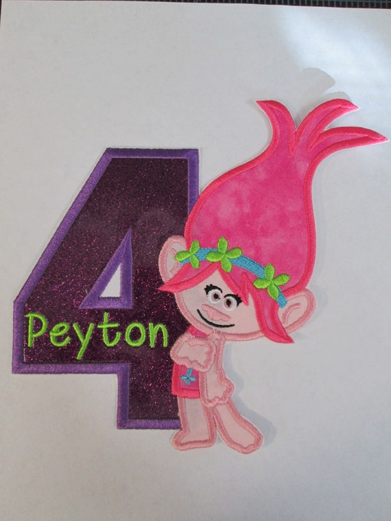 Iron On Applique Patch, Sew On, Custom Made, Embroidered, Patches