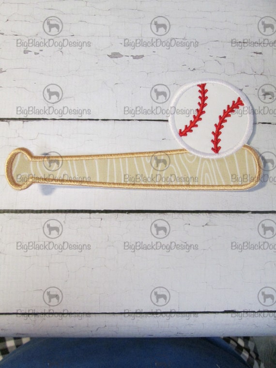 Iron On Applique Patch, Sew On, Custom Made, Embroidered, Patches