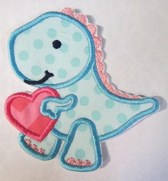 Iron On Applique, Patch, Sew On Applique Patch, Custom Made, Handmade
