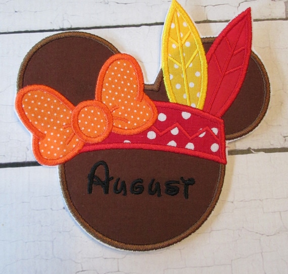 Iron On Applique Patch, Sew On, Custom Made, Embroidered, Patches