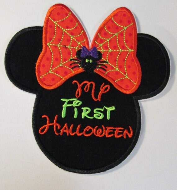 Iron On Applique Patch, Sew On, Custom Made, Embroidered, Patches