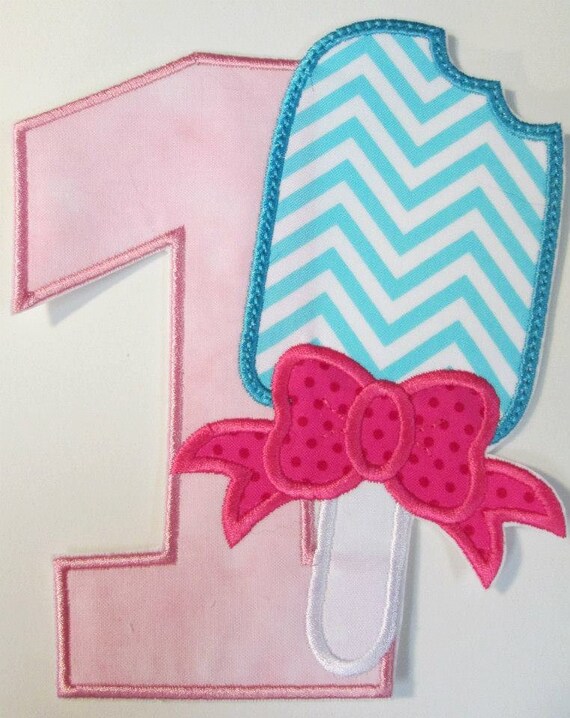 Iron On Applique Patch, Sew On, Custom Made, Embroidered, Patches
