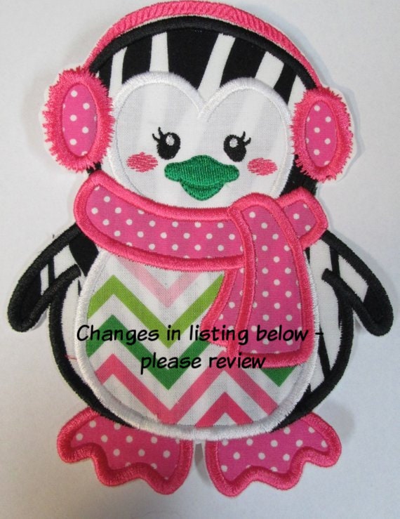 Iron On Applique Patch, Sew On, Custom Made, Embroidered, Patches