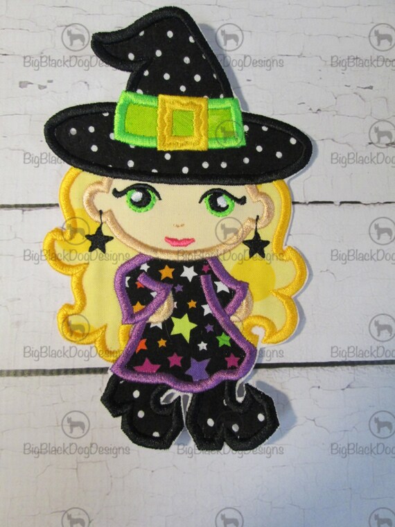 Iron On Applique Patch, Sew On, Custom Made, Embroidered, Patches