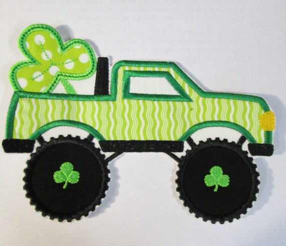 Iron On Applique Patch, Sew On, Custom Made, Embroidered, Patches