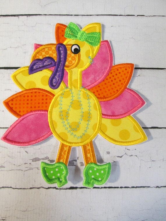 Iron On Applique Patch, Sew On, Custom Made, Embroidered, Patches
