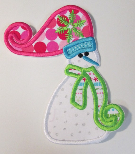 Iron On Applique Patch, Sew On, Custom Made, Embroidered, Patches