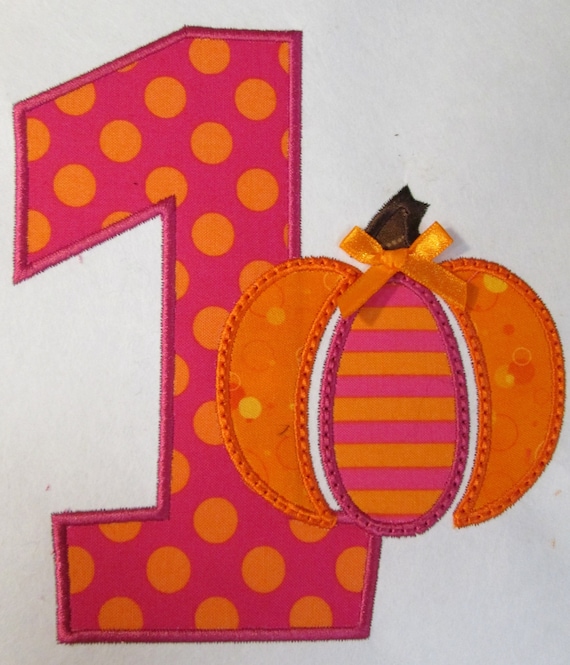 Iron On Applique Patch, Sew On, Custom Made, Embroidered, Patches