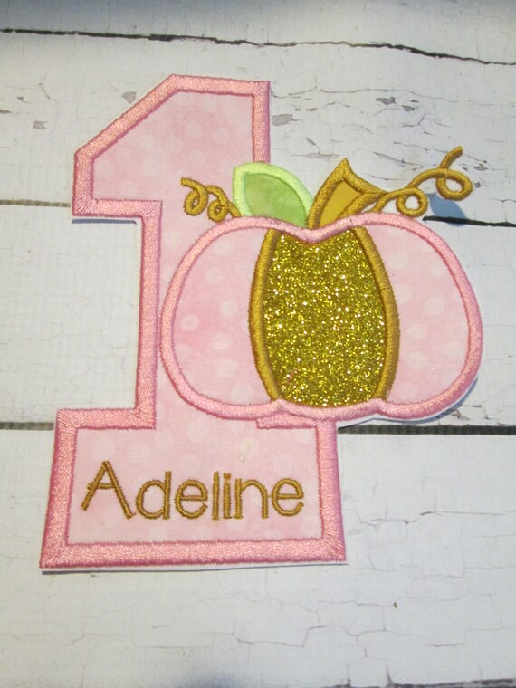 Iron On Applique Patch, Sew On, Custom Made, Embroidered, Patches