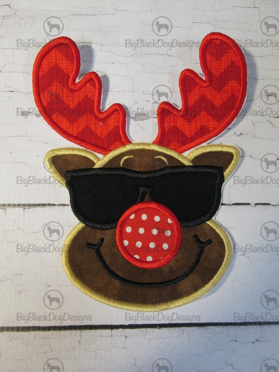 Iron On Applique Patch, Sew On, Custom Made, Embroidered, Patches