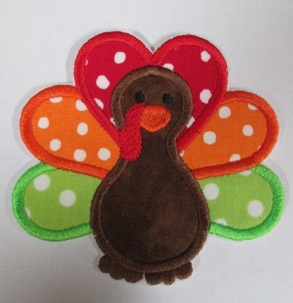 Iron On Applique Patch, Sew On, Custom Made, Embroidered, Patches