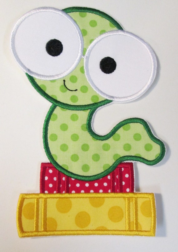 Iron On Applique Patch, Sew On, Custom Made, Embroidered, Patches
