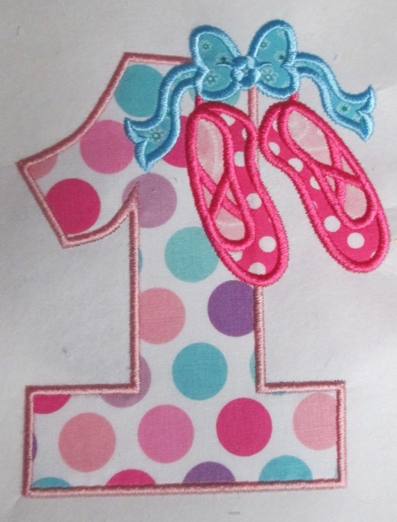 Iron On Applique Patch, Sew On, Custom Made, Embroidered, Patches