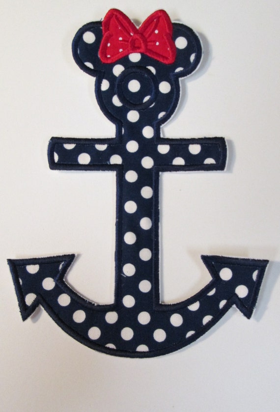 Iron On Applique Patch, Sew On, Custom Made, Embroidered, Patches