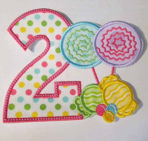Iron On Applique Patch, Sew On, Custom Made, Embroidered, Patches
